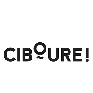 CIBOURE